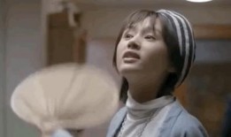 国产对白受不了了,观众直呼受不了！